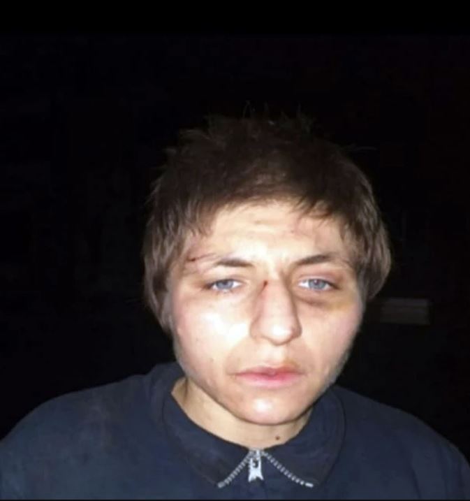 Omicidio Capezzuti, i Vacchiano chiedono scarcerazione