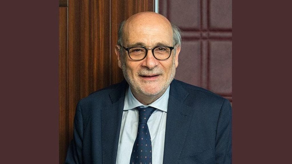Exposele: la nuova fiera agroalimentare di Eboli