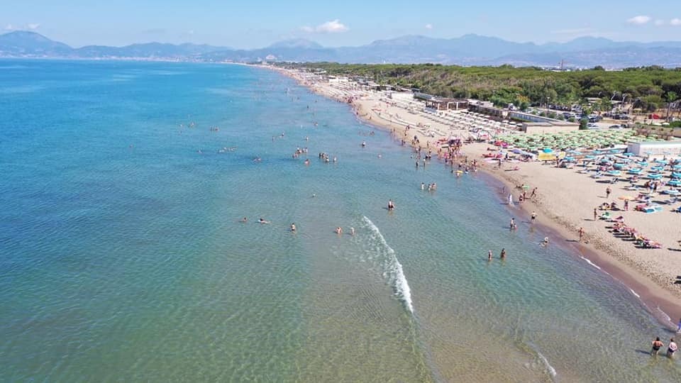 Ripascimento “parte 2”: fondi revocati da Battipaglia in giù