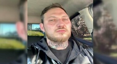 Eboli, omicidio Solimeno: l’ultimo testimone