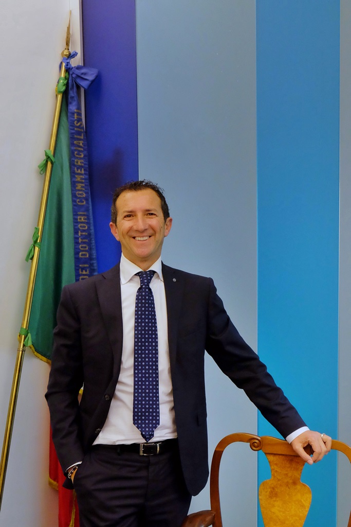 Bilanci degli Enti Locali e PNRR: sabato a Salerno il seminario promosso dall’ODCEC