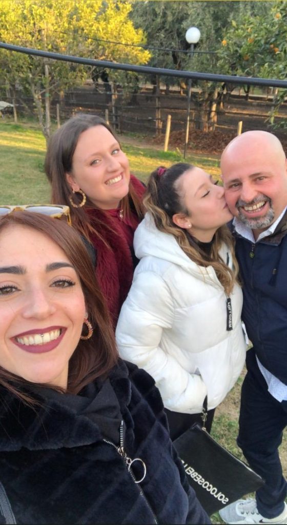 Battipaglia, paralizzato: gli negano la riabilitazione