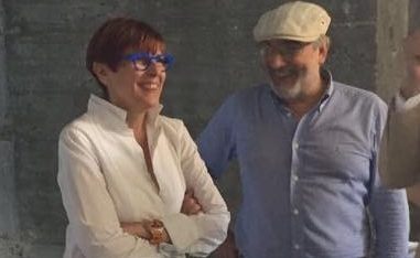 Più Europa a Battipaglia, l’Ente si affida ad Angione