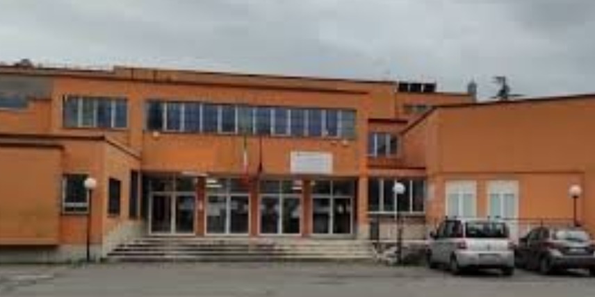 Recita di fine anno a Baronissi: vincono i genitori