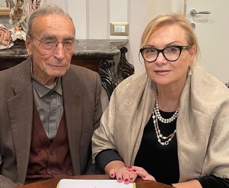 Ermanno Corsi, addio a un maestro di cultura e umanità