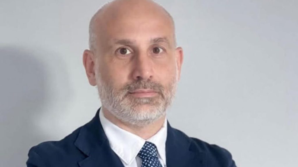 Rettore Unisa: Campiglia, Adinolfi e Petrone sostengono D’Antonio
