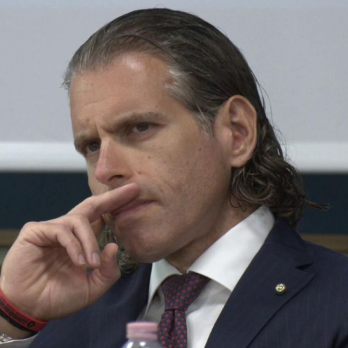 De Rosa: il conto “Made in Bruxelles” finisce per abbattersi sull’Italia