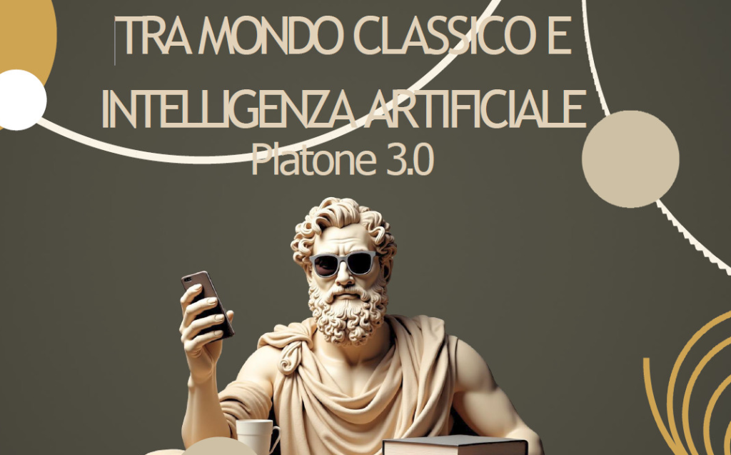 Eboli, il “Perito-Levi” esempio di buone pratiche