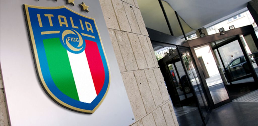 Salernitana, la palla ora passa alla Lega