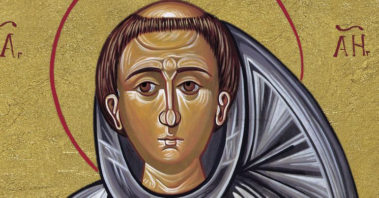 Il Santo del giorno (13 giugno): Antonio da Padova