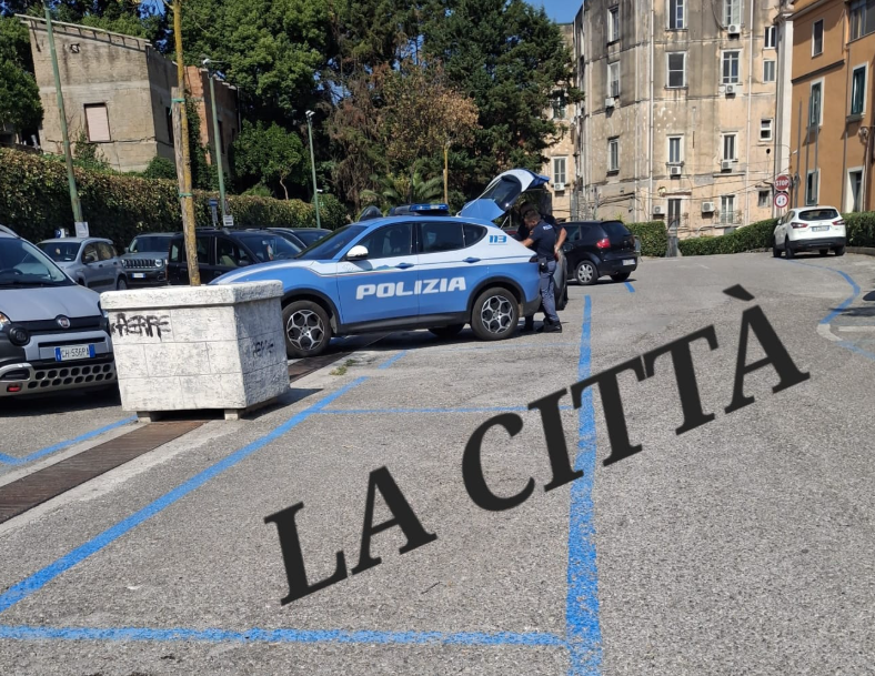 Stroncato da un infarto il medico nocerino Gaetano Pane