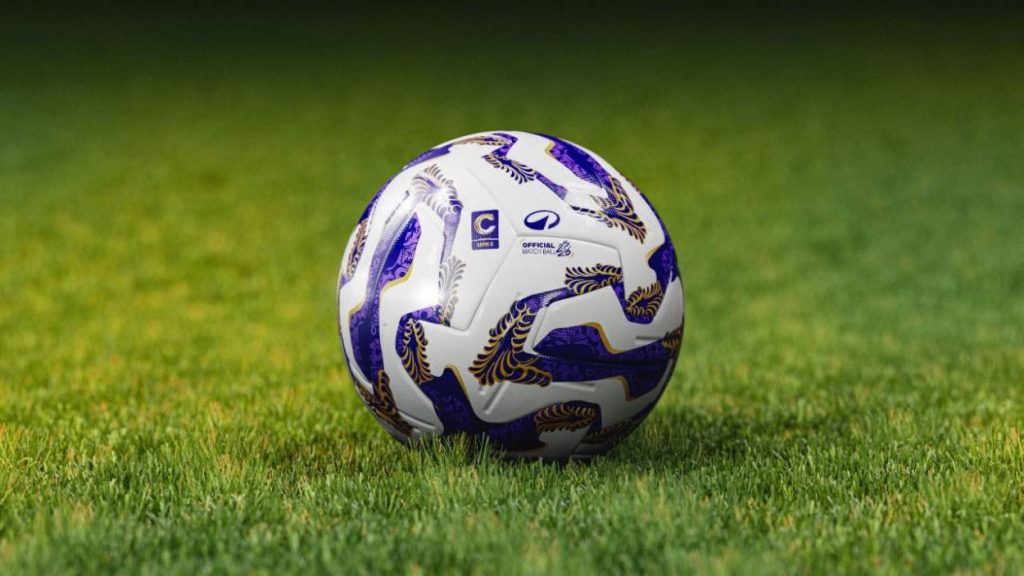 Serie C, i calendari di Salernitana e Cavese