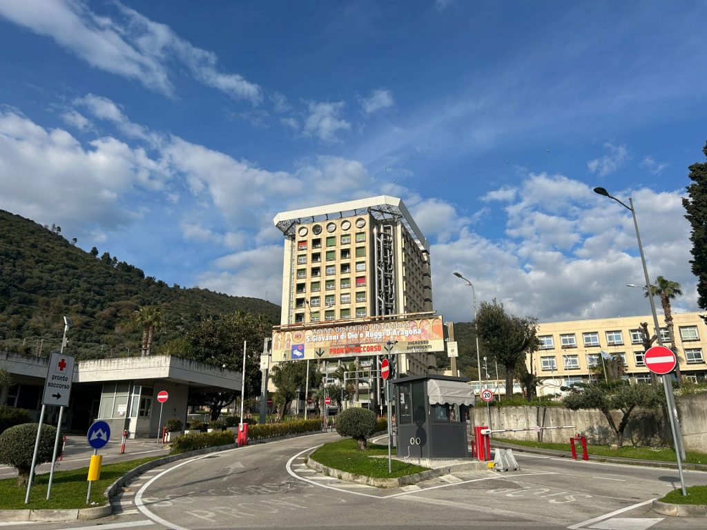 «Le scuse dell’ospedale? Mai arrivate»