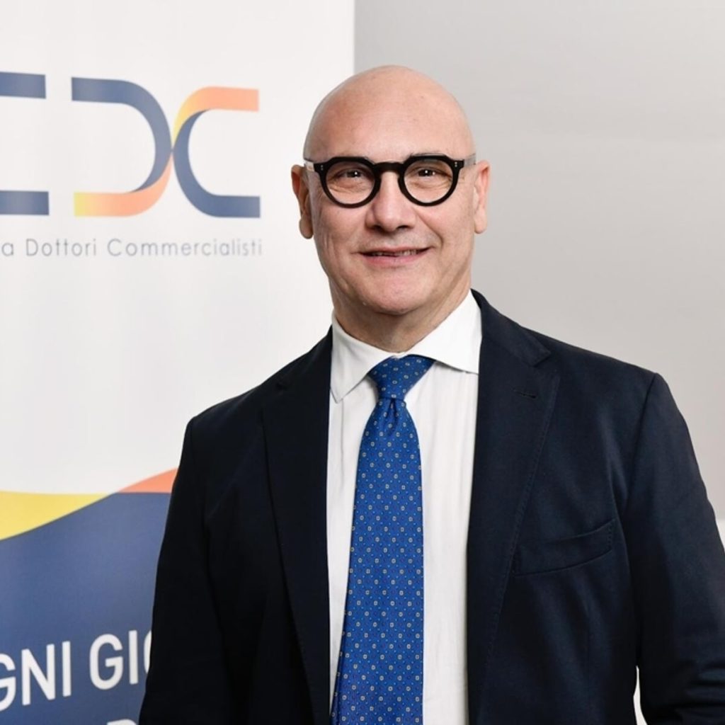 “La Cassa incontra gli Iscritti. Per una gestione del futuro lungimirante e sostenibile”