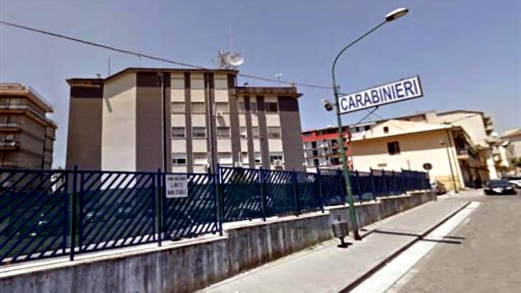 Eboli, ritorna l’incubo furti notturni