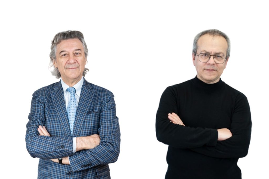“Nuove frontiere: l’approccio multidisciplinare per la salute gastrointestinale”