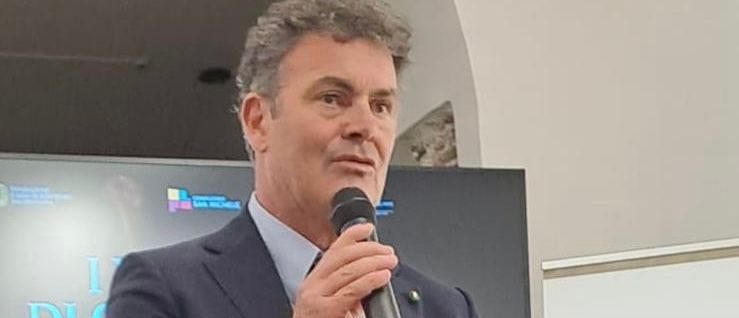 La gestione del patrimonio della Fondazione Carisal: trasparenza, efficienza e sostenibilità per il futuro del territorio