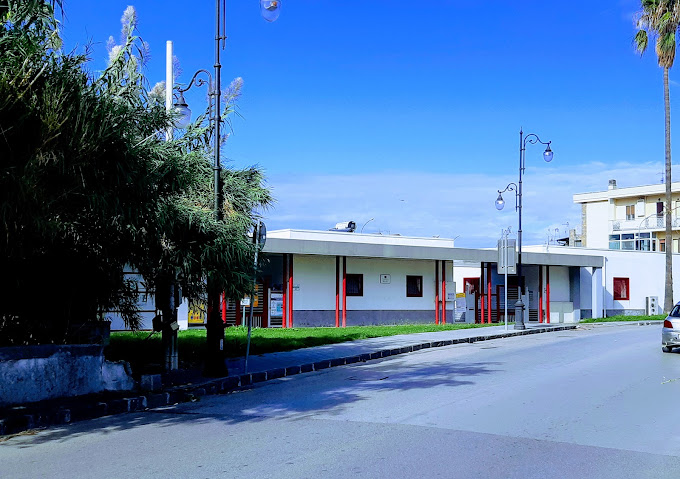 All’Acse il fratello del consigliere comunale, è caos a Scafati