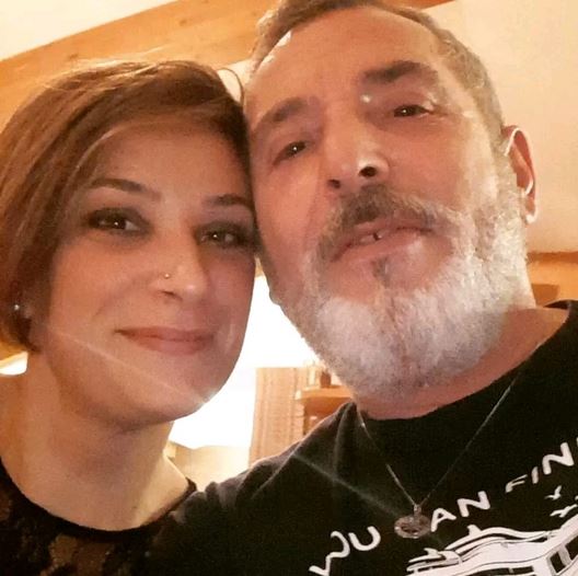 «Annalisa uccisa per mano del marito ad Agropoli»