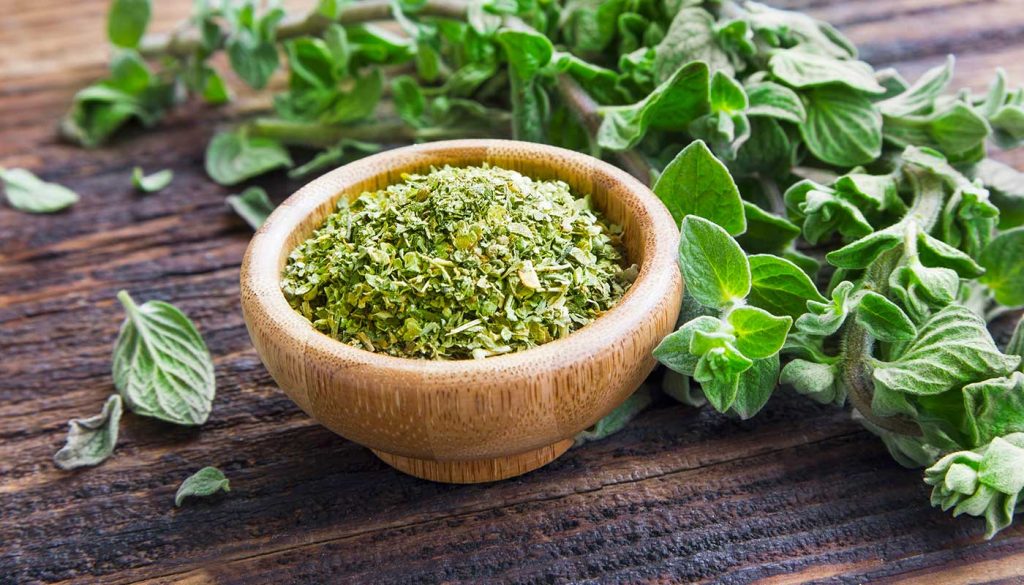 Allerta pesticidi: ritirati due lotti di origano di azienda di Nocera Superiore