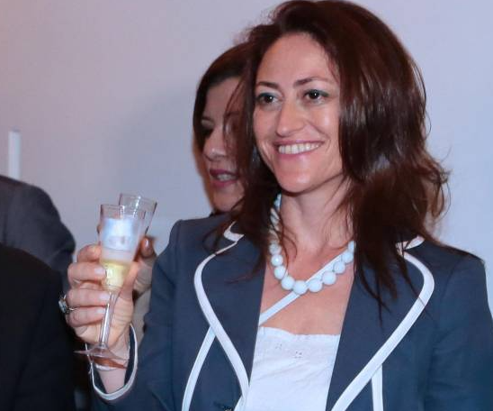Salerno, restyling in centro: autonomina Cantisani