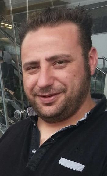 Baronissi, sangue sul Raccordo: muore camionista
