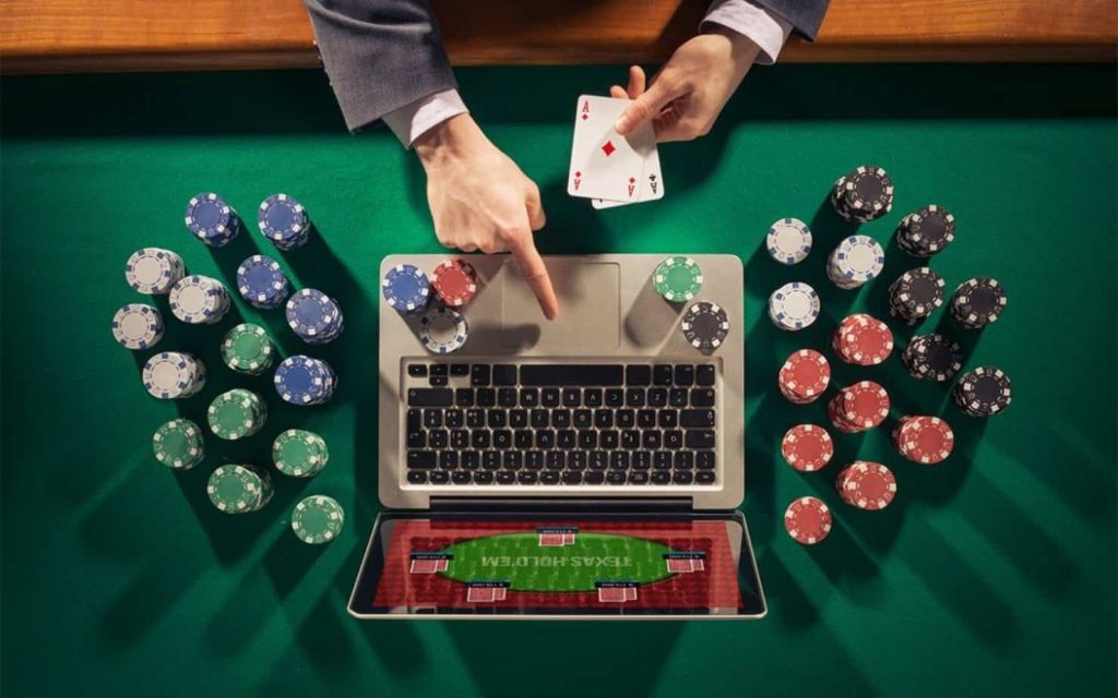 rischi-gioco-dazzardo