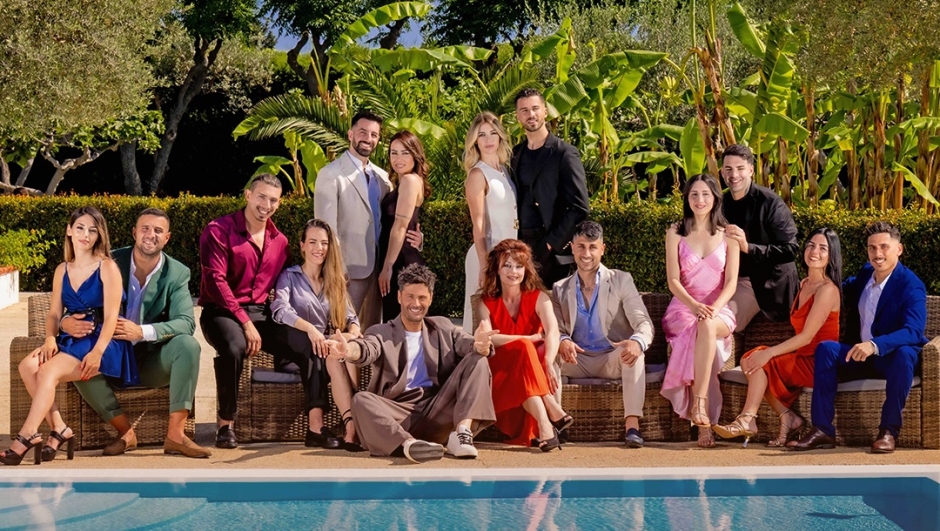 Temptation Island 2025: le anticipazioni del 10 luglio