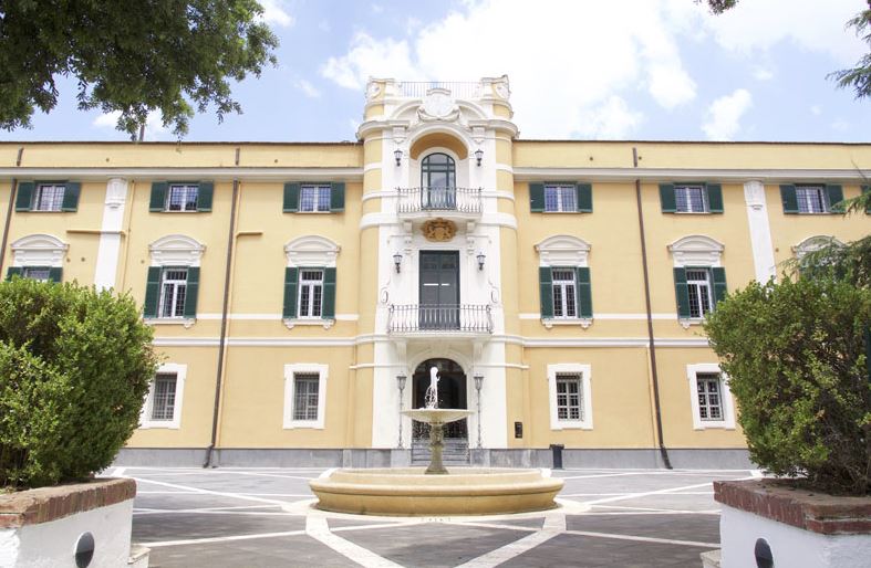 Villa dei Fiori, il Tar salva 42 posti letto a Nocera Inferiore