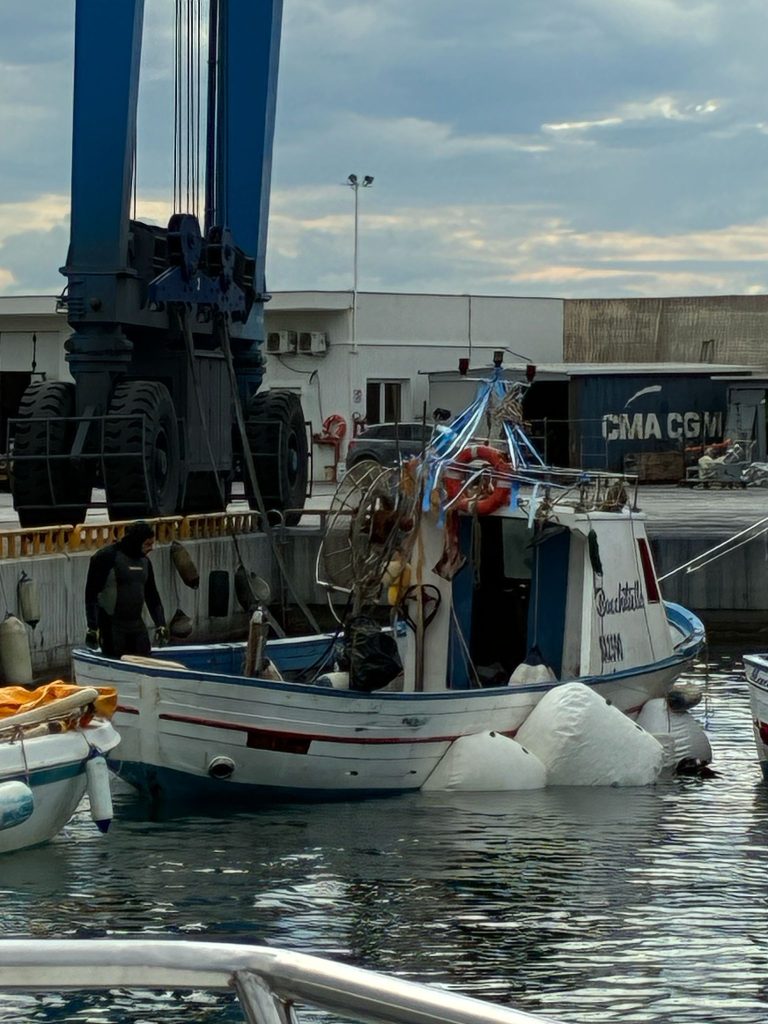 630CCF8A-DEAA-463A-8221-12C0DC8955DA