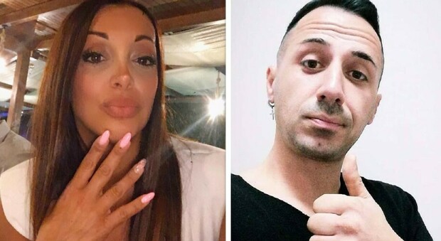 Femminicidio a Rovella, Persico confessa di aver ucciso Tina Sgarbini