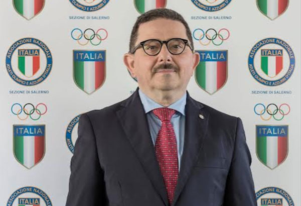 Renato_Del_Mastro_CONI