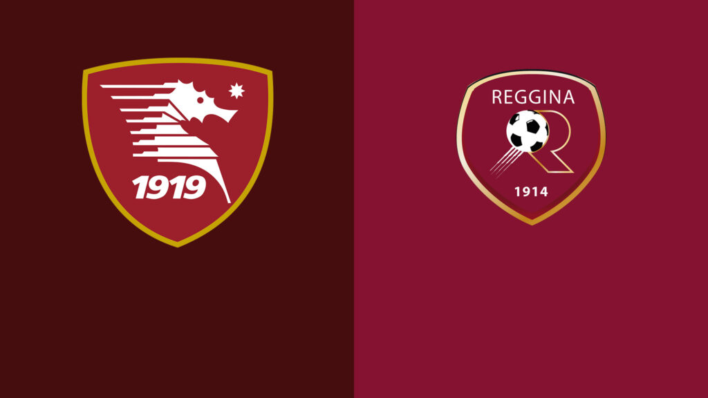 Salernitana-Reggina-1024x576