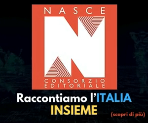 Per la tua pubblicità nazionale sul web – Consorzio Nasce