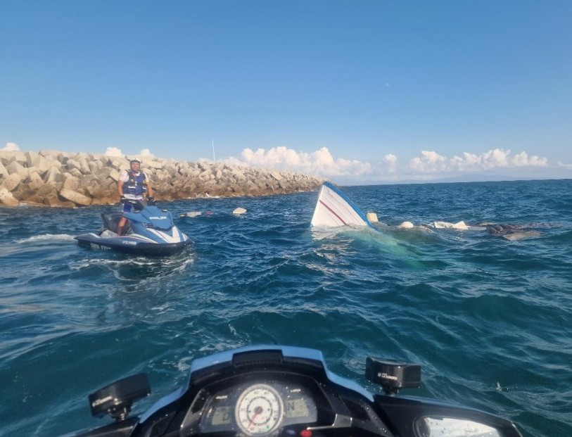 Squadra Nautica