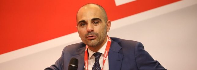 Porto, Fi ora attacca Cuccaro: «Incompatibile con l’incarico»