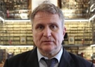 Melillo: patto tra Italia e Argentina per il Cilento e il Vallo di Diano