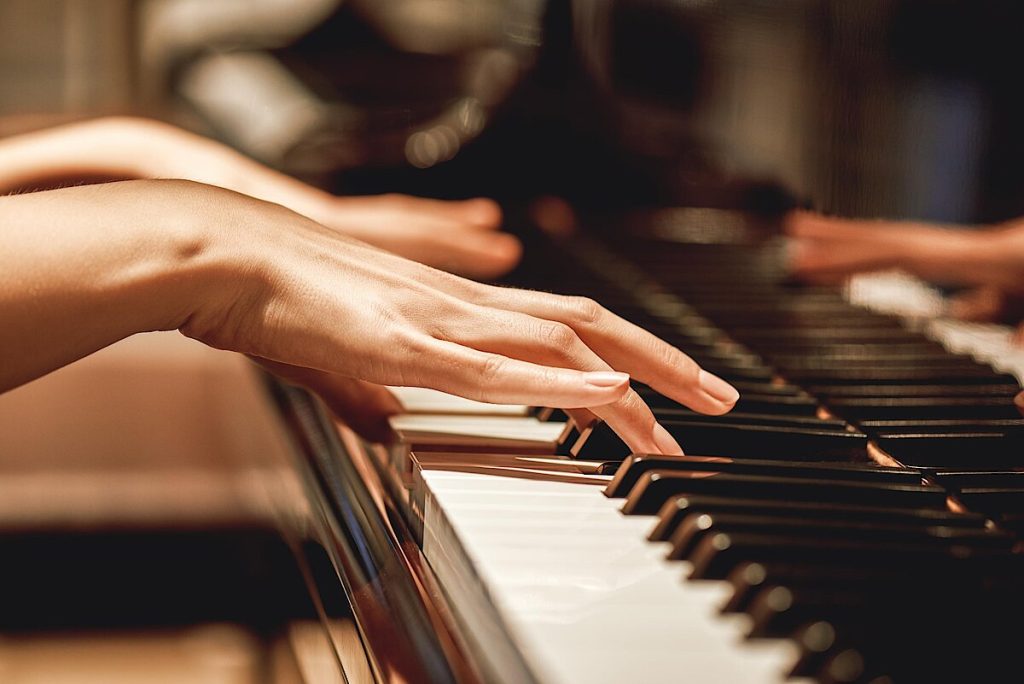 csm_piano_03_bdb9363437