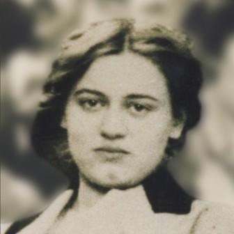 edith-stein-2