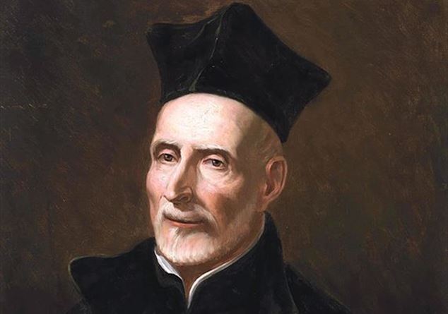 Il Santo del giorno (lunedì 25 agosto): Giuseppe Calasanzio