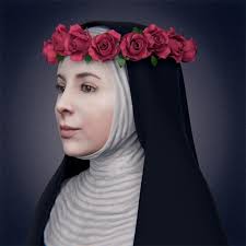 Il Santo del giorno (23 agosto): Rosa da Lima