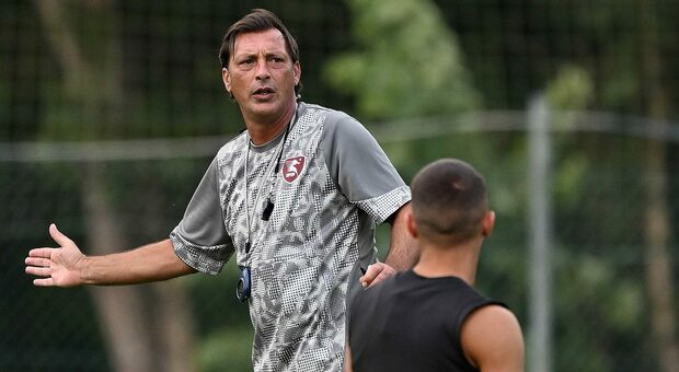 raffaele