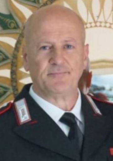 sarro