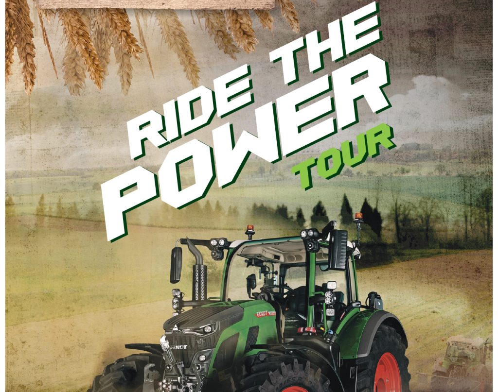 FENDT_RIDE THE POWER TOUR_FLYER A5_4°TAPPA_Def_20_page-0001