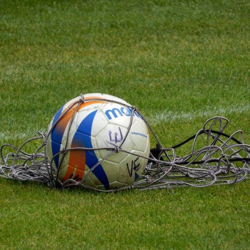 Atletico Pagani ko e lo Sporting Pontecagnano ribalta l’Agropoli