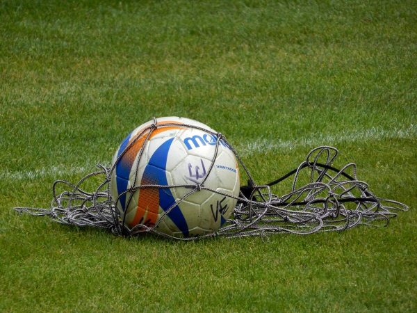 L’Atletico Pagani non molla e resta in scia al Città di Campagna