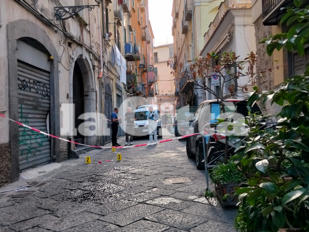 Progetto senza titolo