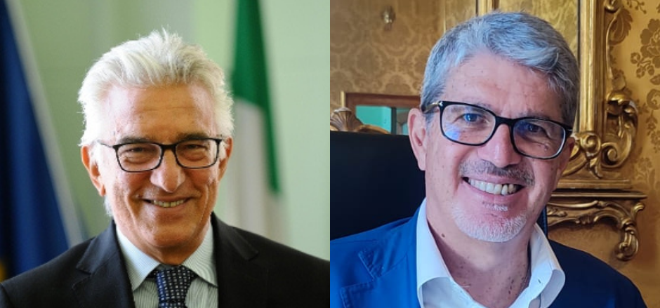 Progetto senza titolo(1)
