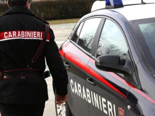 Truffa sui fondi UE in agricoltura, con sequestri e misure cautelari anche a Salerno