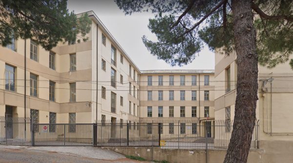 scuola-camera-sala-consilina-600x334